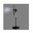 VENTILADOR LILIANA VP25MCB DE PIE