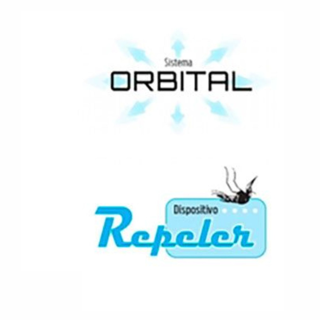 VENTILADOR LILIANA VPC20B DE PIE