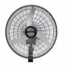 VENTILADOR LILIANA VPC20B DE PIE