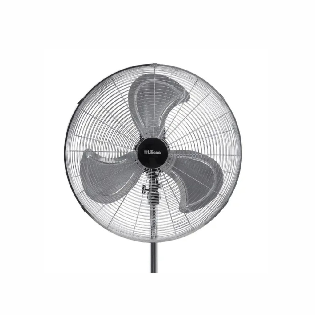 VENTILADOR LILIANA VPC22 DE PIE