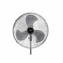 VENTILADOR LILIANA VPC22 DE PIE