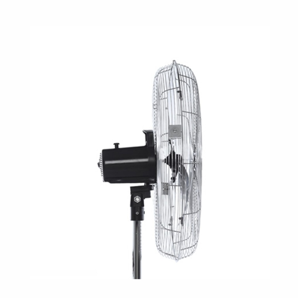 VENTILADOR LILIANA VPC22 DE PIE