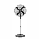 VENTILADOR LILIANA VPHP2416 DE PIE