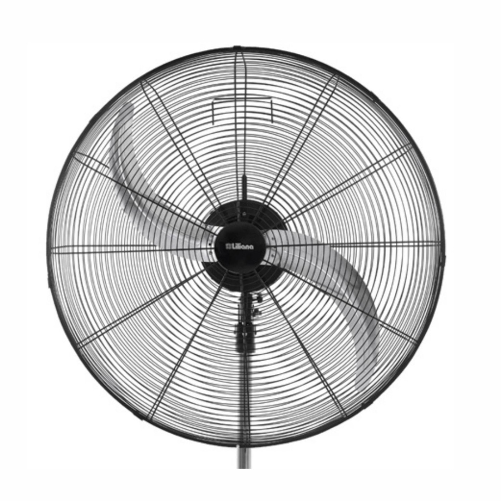 VENTILADOR LILIANA VPI32 DE PIE