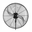 VENTILADOR LILIANA VPI32 DE PIE
