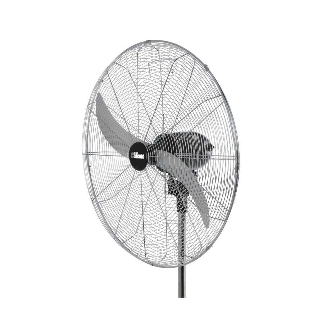 VENTILADOR LILIANA VPI32 DE PIE