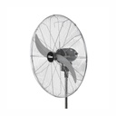 VENTILADOR LILIANA VPI32 DE PIE