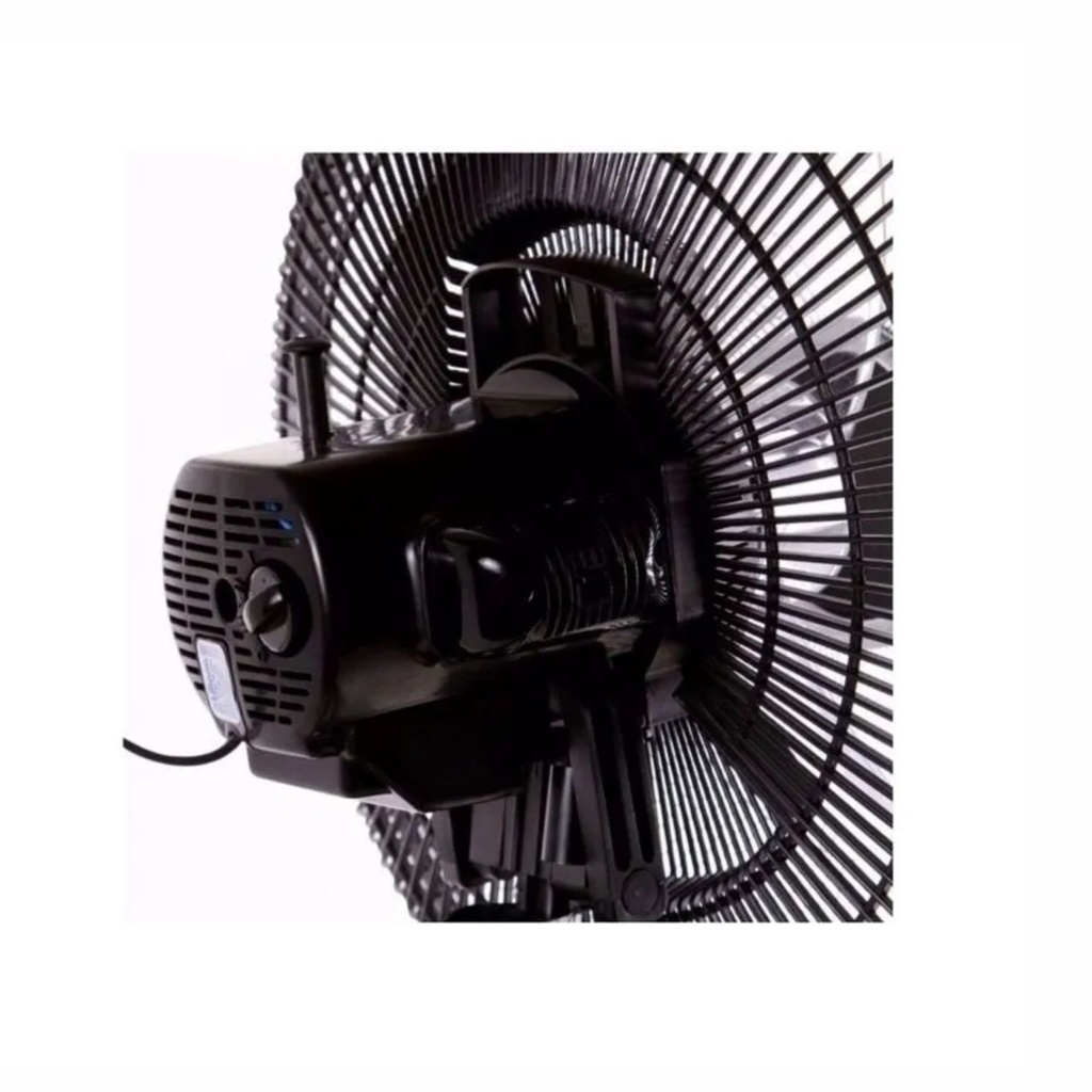 VENTILADOR LILIANA VPRN18 DE PIE