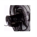 VENTILADOR LILIANA VPRN18 DE PIE