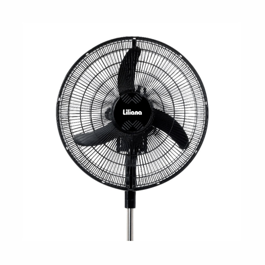 VENTILADOR LILIANA VPRN18 DE PIE