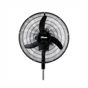 VENTILADOR LILIANA VPRN18 DE PIE