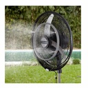 VENTILADOR LILIANA VPM2016CB DE PIE