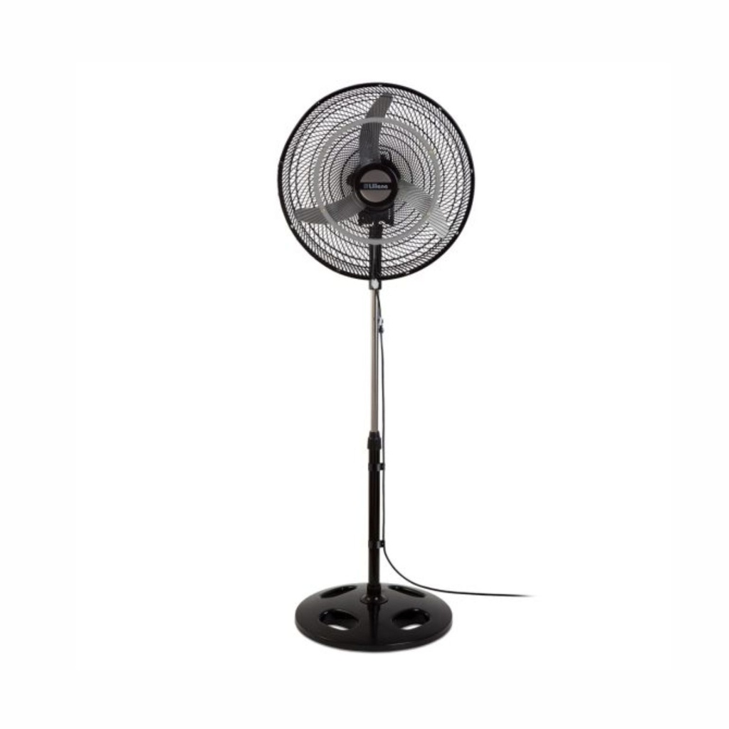 VENTILADOR LILIANA VPM2016CB DE PIE