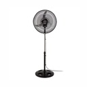 VENTILADOR LILIANA VPM2016CB DE PIE