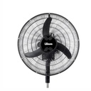 VENTILADOR LILIANA VPRN20 DE PIE