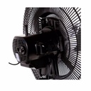 VENTILADOR LILIANA VPRN20 DE PIE                                                                    