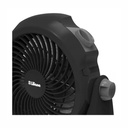 VENTILADOR LILIANA VTF10P TURBO