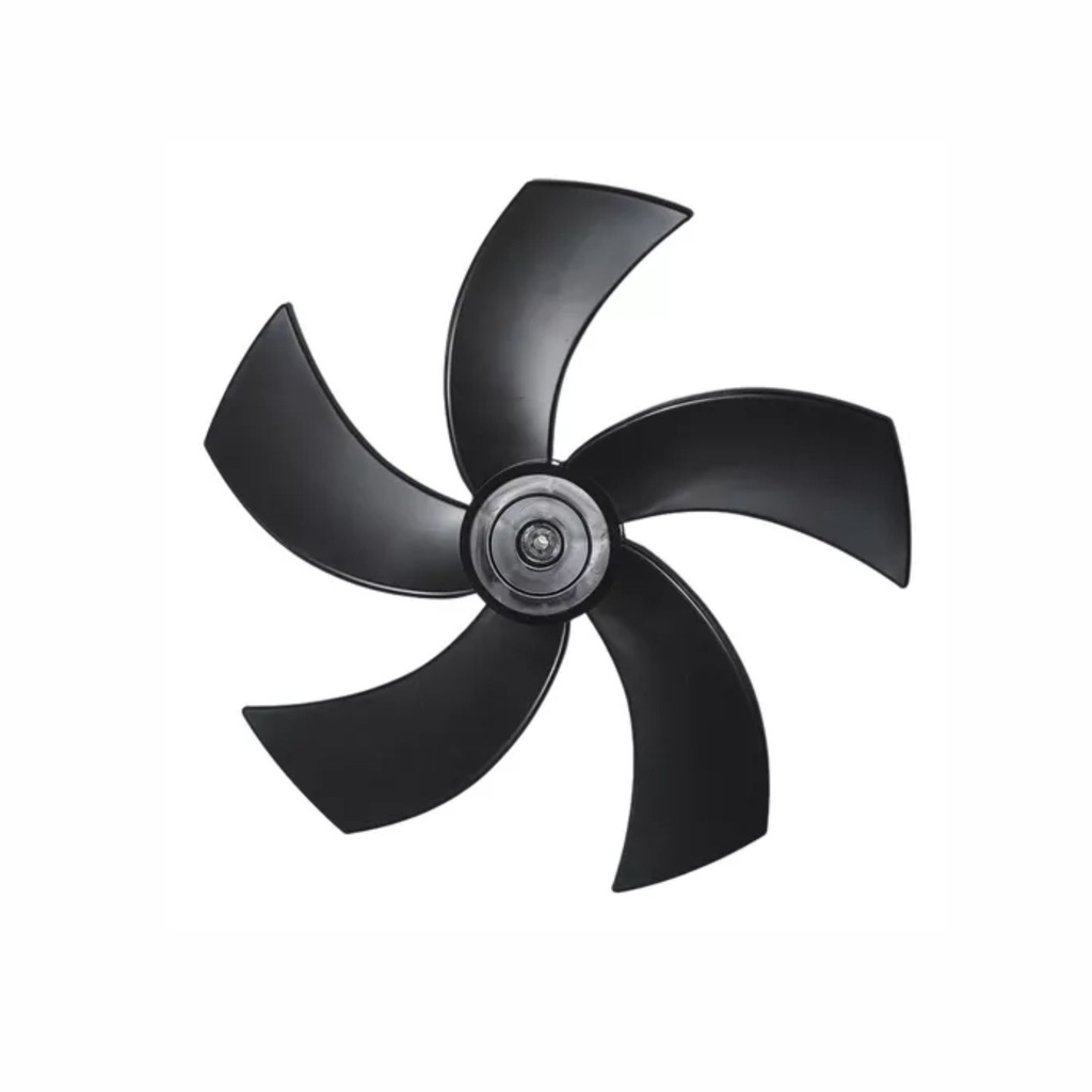 VENTILADOR LILIANA VTF16P TURBO