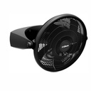 VENTILADOR LILIANA VTF18P TURBO                                                                     