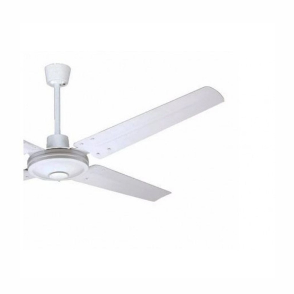 VENTILADOR LILIANA VTHB104 TECHO