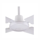 VENTILADOR LILIANA VTHB104 TECHO