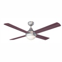 VENTILADOR LILIANA VTHM314 TECHO