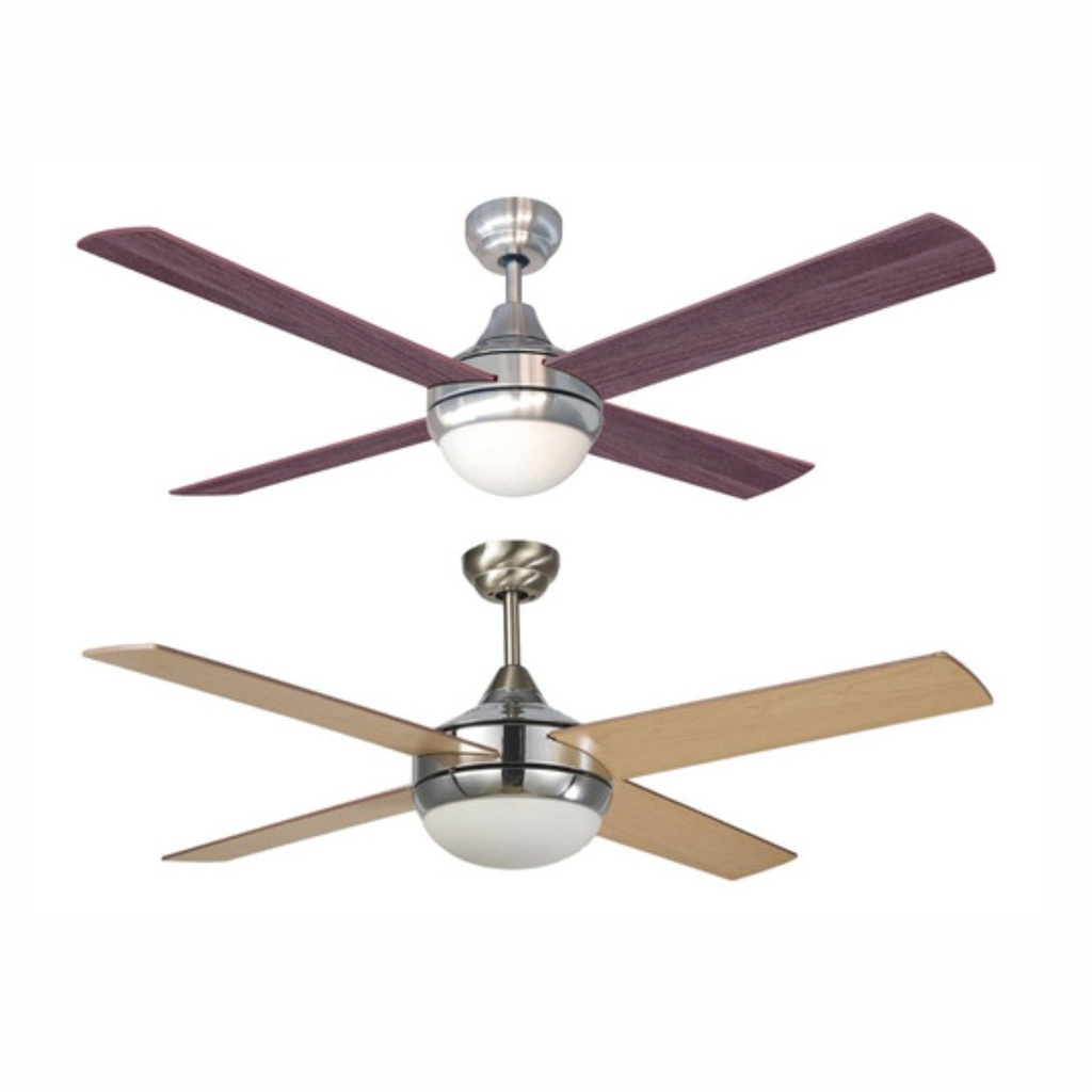 VENTILADOR LILIANA VTHM314 TECHO