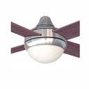 VENTILADOR LILIANA VTHM314 TECHO