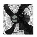 VENTILADOR LILIANA VW2416 DE PARED