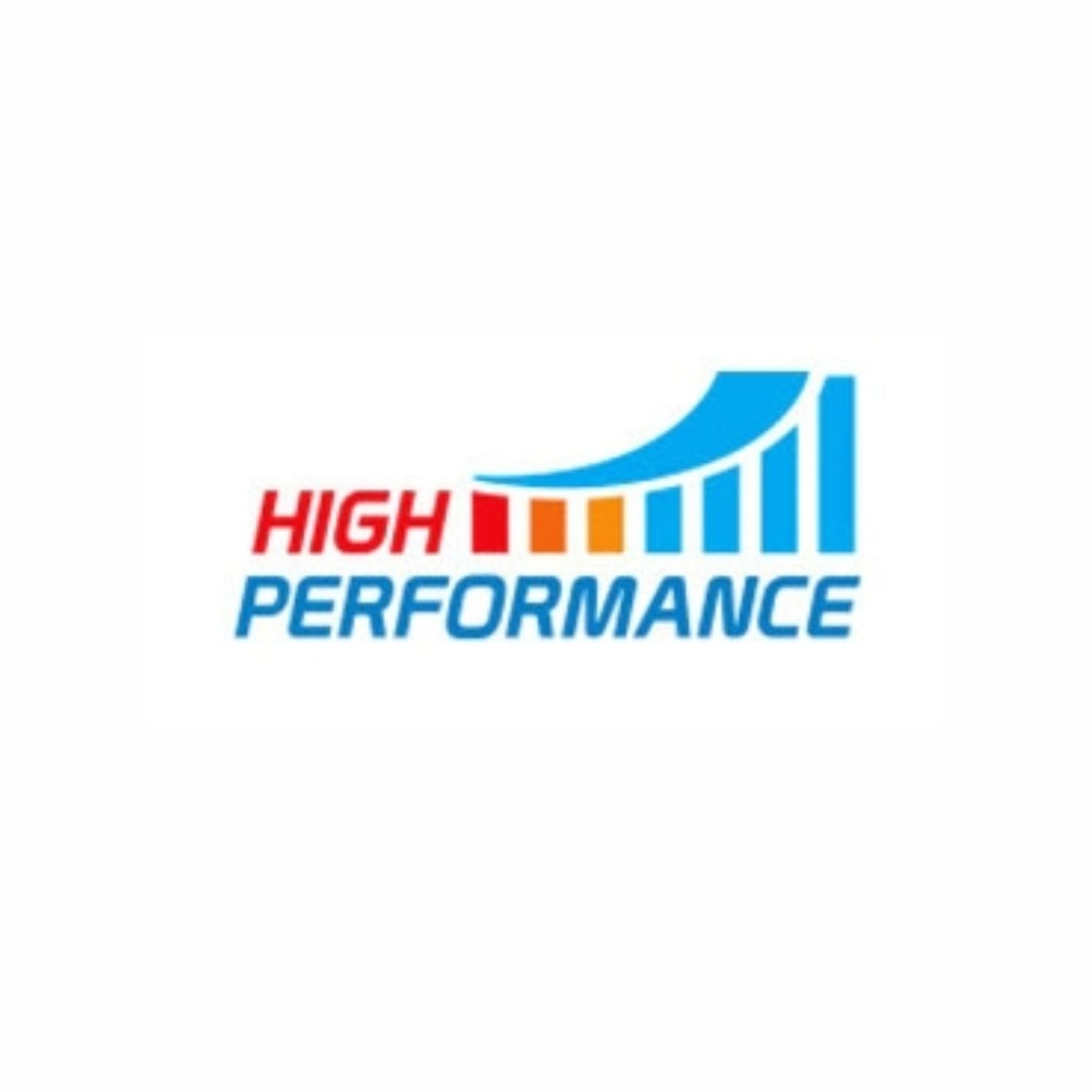 VENTILADOR LILIANA VW2416 DE PARED