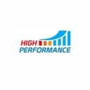 VENTILADOR LILIANA VW2416 DE PARED