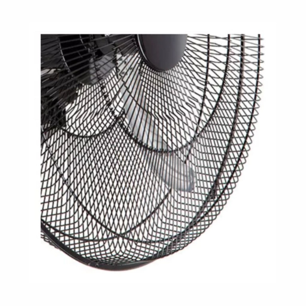 VENTILADOR LILIANA VW25M DE PARED
