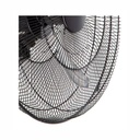 VENTILADOR LILIANA VW25M DE PARED