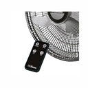 VENTILADOR LILIANA VWC2016 PARED