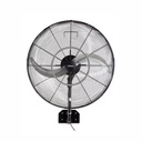 VENTILADOR LILIANA VWI32 PARED                                                                      