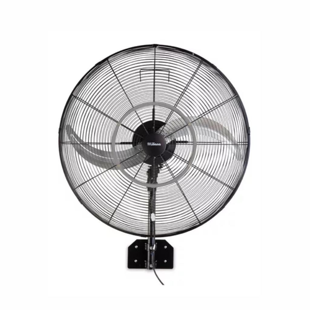 VENTILADOR LILIANA VWI32 PARED                                                                      