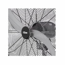 VENTILADOR LILIANA VWI32 PARED                                                                      