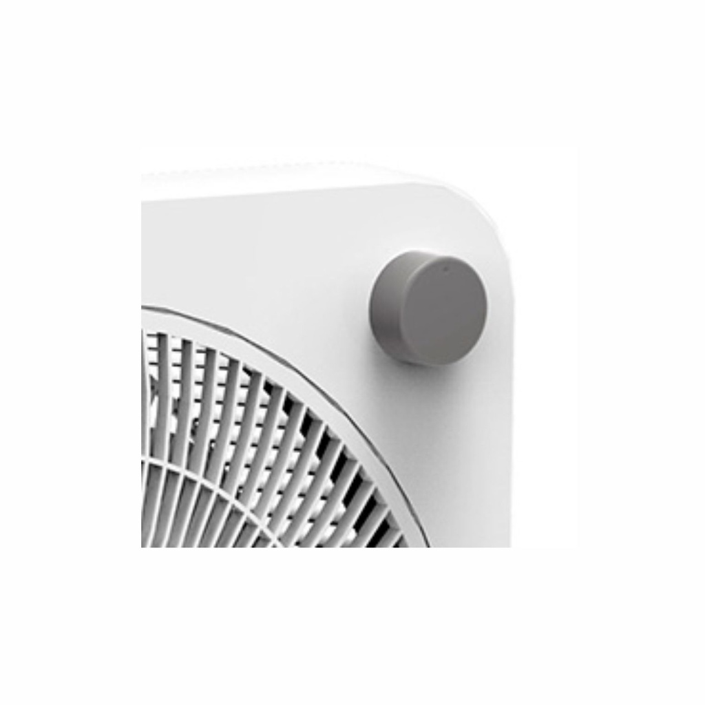 VENTILADOR LILIANA VTC12 TURBO