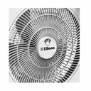 VENTILADOR LILIANA VTC12 TURBO