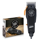 CORTAPELO GAMA ABS SMOOTH-HF