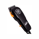 CORTAPELO GAMA ABS SMOOTH-HF2922