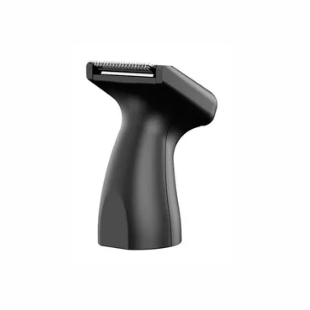 TRIMMER GAMA NT600 - SH FACIAL