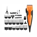 CORTAPELO GAMA GM566 24PZS