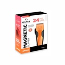 CORTAPELO GAMA GM566 24PZS