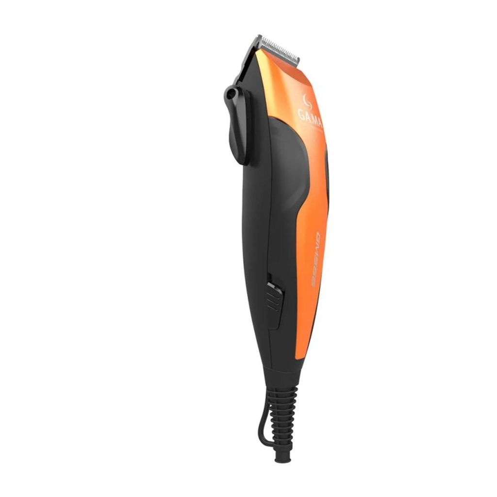 CORTAPELO GAMA GM566 24PZS