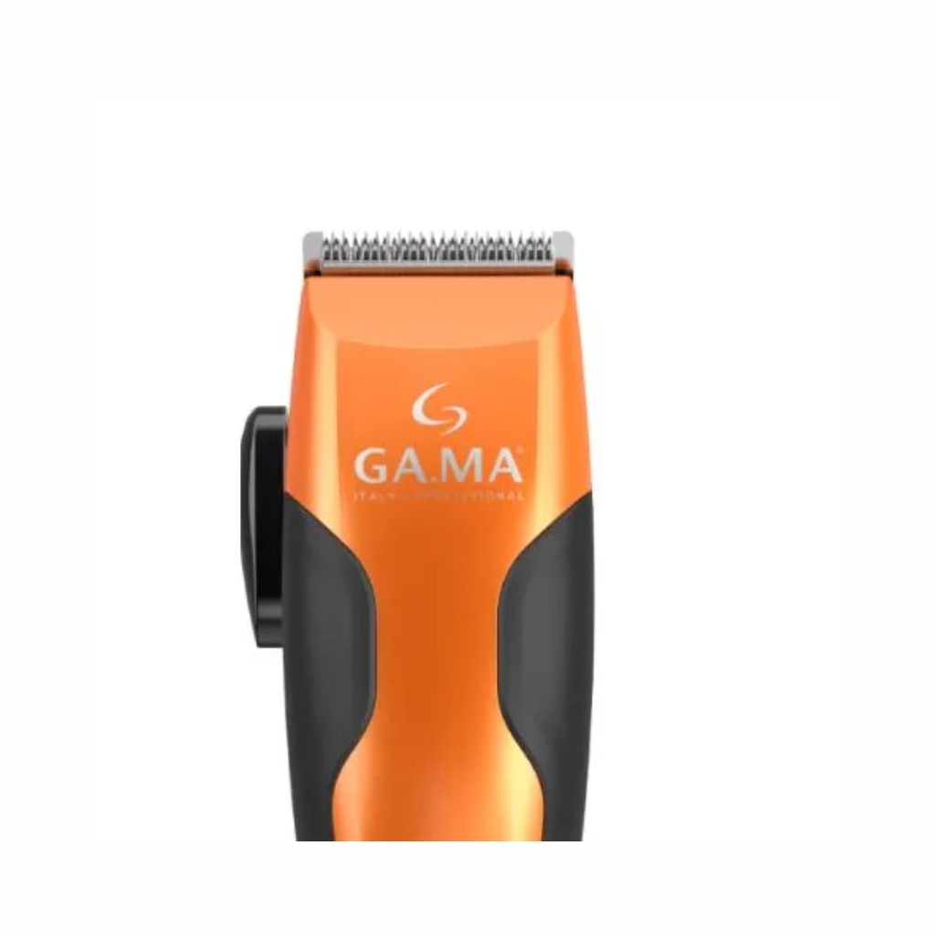 CORTAPELO GAMA GM566 24PZS