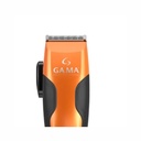 CORTAPELO GAMA GM566 24PZS