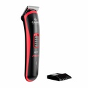 CORTAPELO GAMA RACE R647 2PZS