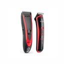 CORTAPELO GAMA RACE R647 2PZS