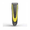 COMBO GAMA GC542+GNT512 SPORT GCS544